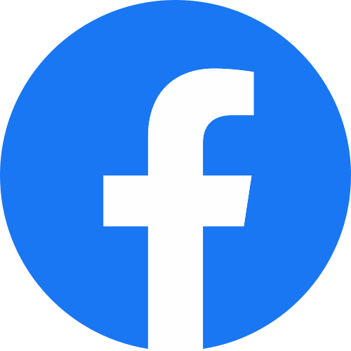 GALA88 Facebook