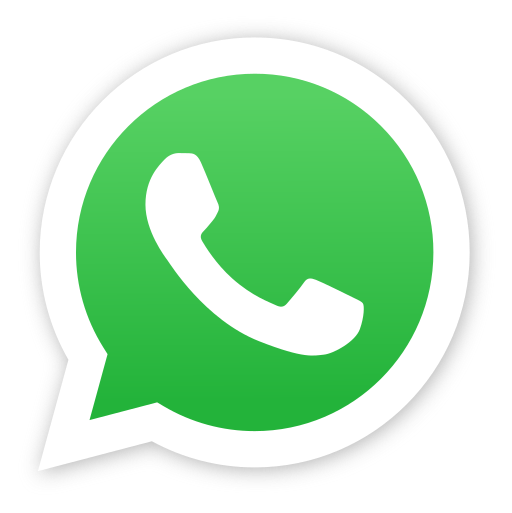 GALA88 Whatsapp