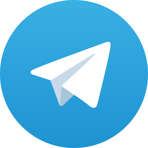 GALA88 Telegram