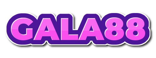 GALA88 Logo